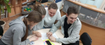 Битва умов
