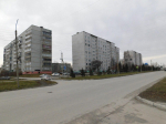 Район заплатит за долги в рабочем поселке Линево