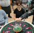 Фото Натальи Кривякиной - Iskitim-Gazeta.Ru