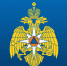 Информация о происшествиях, зарегистрированных МБУ «СГЗН г.Искитима НСО» в период с 09.12.24г. по 16.12.24г. по городу Искитиму - Город Искитим