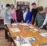 11 декабря в городе Бердске состоялся Межмуниципальный семинар - Управление образования и молодёжной политики