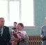 Соревнования памяти участника СВО прошли в Искитимском районе - Konkyrent.Ru