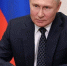 Фото пресс-службы Кремля - Iskitim-Gazeta.Ru