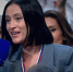Скриншот прямого эфира с Владимиром Путиным - Iskitim-Gazeta.Ru