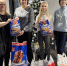 С Новым годом! С новым кормом! - Iskitim-Gazeta.Ru