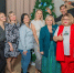 Фото из архива ЦРК Искитимского района - Iskitim-Gazeta.Ru