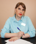 Зубной врач из Искитима входит в сотню лучших медицинских работников Новосибирской области