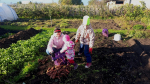 Семья Болдыревых: гармония важна во всем