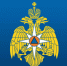 Информация о происшествиях, зарегистрированных МБУ «СГЗН г.Искитима НСО» в период с 23.12.24г. по 31.12.24г. по городу Искитиму - Город Искитим