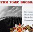 Фото сайта культура.ру - Iskitim-Gazeta.Ru