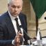 Фото nso.ru - Iskitim-Gazeta.Ru
