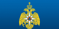 Информация о происшествиях, зарегистрированных МБУ «СГЗН г.Искитима НСО» в период с 09.01.25г. по 13.01.25г. по городу Искитиму - Город Искитим