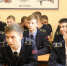 Фото nso.ru - Iskitim-Gazeta.Ru