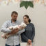 Фото отдела ЗАГС по горду Искитиму и Искитимскому району - Iskitim-Gazeta.Ru