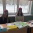 Фотография школы №4 Линево - Iskitim-Gazeta.Ru