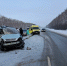 Фото ГИБДД НСО - Iskitim-Gazeta.Ru