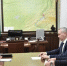 Фото пресс-службы Правительства НСО - Iskitim-Gazeta.Ru
