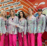 Фото из личного архива Марины Арнбрехт - Iskitim-Gazeta.Ru