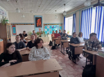 Грибоедову посвящается…