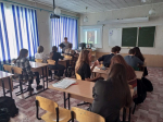 Грибоедову посвящается…