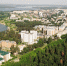 Фото vn.ru - Iskitim-Gazeta.Ru