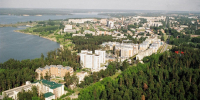 Фото vn.ru - Iskitim-Gazeta.Ru
