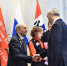 Фото nso.ru - Iskitim-Gazeta.Ru