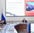 Фото nso.ru - Iskitim-Gazeta.Ru