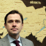 Александр Аксёненко: нужно ускорять развитие малых городов и сёл - Iskitim-Gazeta.Ru