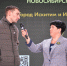 Урок мужества прошел в Искитиме - Konkyrent.Ru