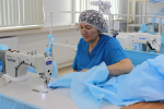Новосибирская компания повысит скорость обслуживания и увеличит продажи медизделий