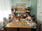 Открытки для защитников