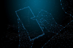 Аналитики Yota: DeepSeek стал самой популярной нейросетью у новосибирцев в январе 2025 года