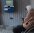 Фото из архива редакции - Iskitim-Gazeta.Ru