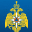 Информация о происшествиях, зарегистрированных МБУ «СГЗН г.Искитима НСО» в период с 17.02.25г. по 24.02.25г. по городу Искитиму - Город Искитим