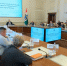 Фото nso.ru - Iskitim-Gazeta.Ru
