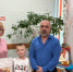 Фото отдела ЗАГС по городу Искитиму и Искитимскому району - Iskitim-Gazeta.Ru