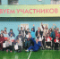 Впервые в г. Искитиме 1 марта состоялся Чемпионат Новосибирской области среди инвалидов ПОДА по бочча - Konkyrent.Ru