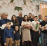 Фото отдела ЗАГС по городу Искитиму и Искитимскому району - Iskitim-Gazeta.Ru