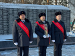 Фото из архива редакции