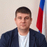 Новый глава избран в Бурмистровском сельсовете. Им стал Сергей Гридин. - Konkyrent.Ru