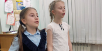 Всё о тебе одной - Искитимская ЦБС