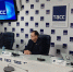 Фото nso.ru - Iskitim-Gazeta.Ru