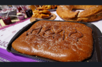 Мастерами славится Искитимский район