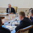 Фото nso.ru - Iskitim-Gazeta.Ru