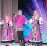 Фото редакции - Iskitim-Gazeta.Ru