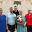 Фото отдела ЗАГС по городу Искитиму и Искитимскому району - Iskitim-Gazeta.Ru