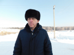Поголовье фуражных коров сохраняют в Искитимском районе