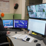 Новый областной профориентационный проект для молодежи стартовал на базе АО «Искитимцемент»