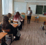 Путешествие по родному краю - Искитимская ЦБС